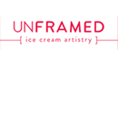 Unframed Ice Cream